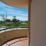 T2 Sea View *