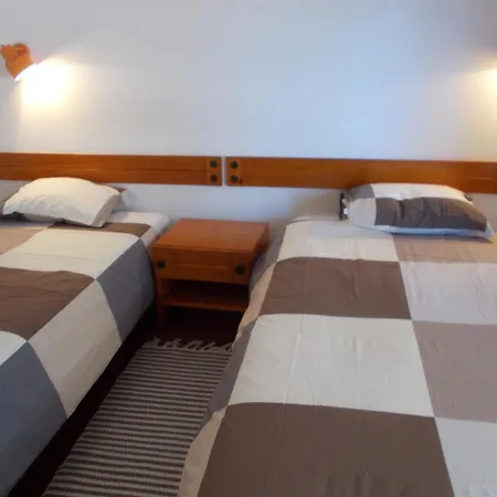 T2 Sea View 蒙蒂戈杜