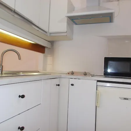 T2 Sea View * 蒙蒂戈杜